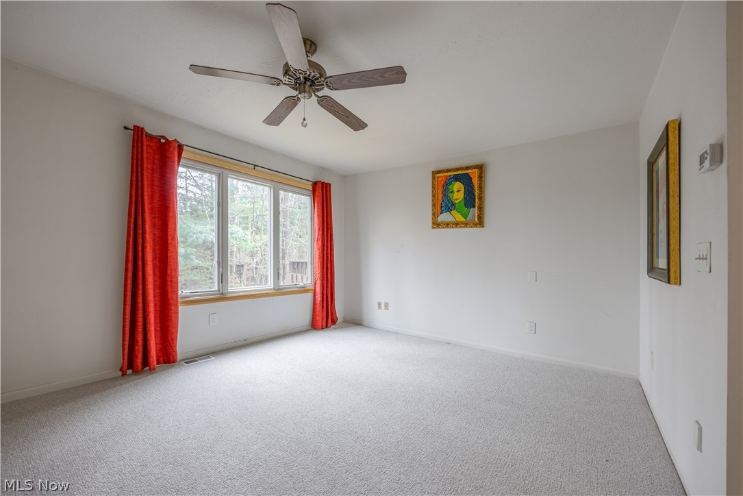 Woods/Auburn Lakes Condo - Residential