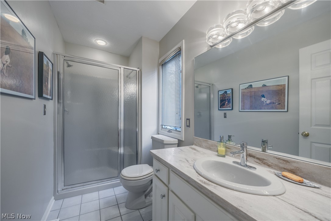 Woods/Auburn Lakes Condo - Residential