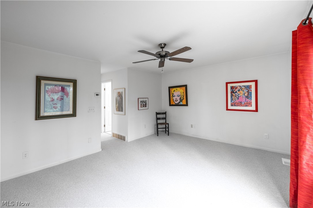 Woods/Auburn Lakes Condo - Residential
