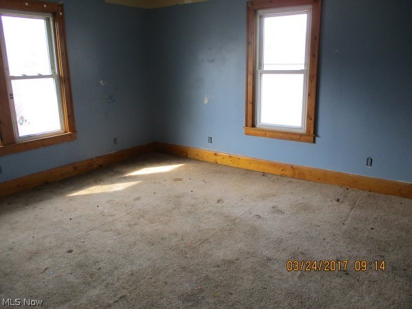 Frasiers Add 02 - Residential