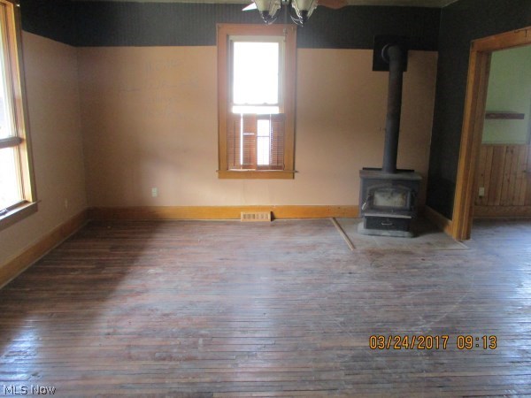 Frasiers Add 02 - Residential