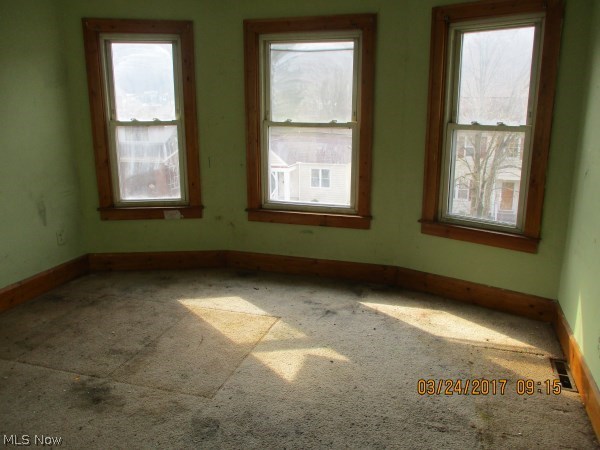 Frasiers Add 02 - Residential