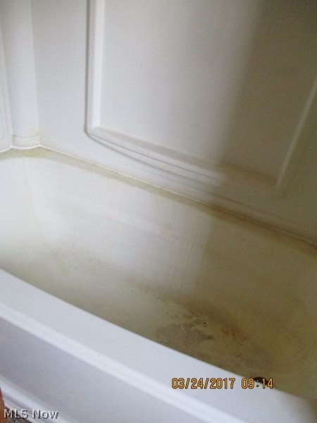 Frasiers Add 02 - Residential