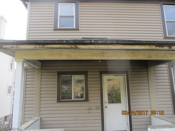 Frasiers Add 02 - Residential