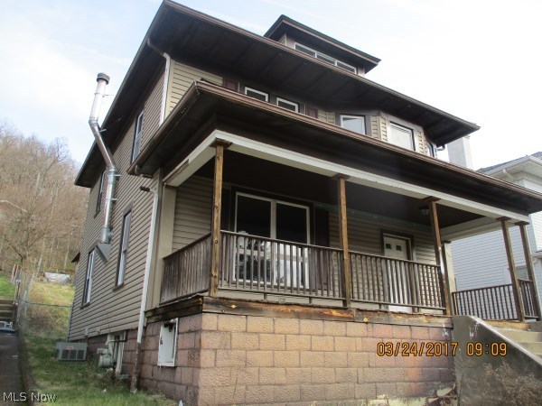 Frasiers Add 02 - Residential