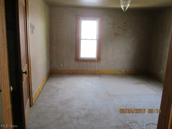 Frasiers Add 02 - Residential