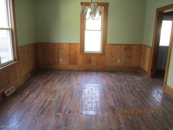 Frasiers Add 02 - Residential