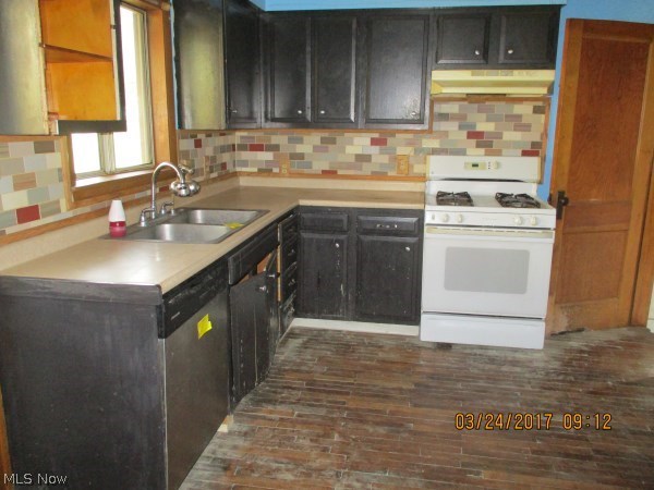 Frasiers Add 02 - Residential