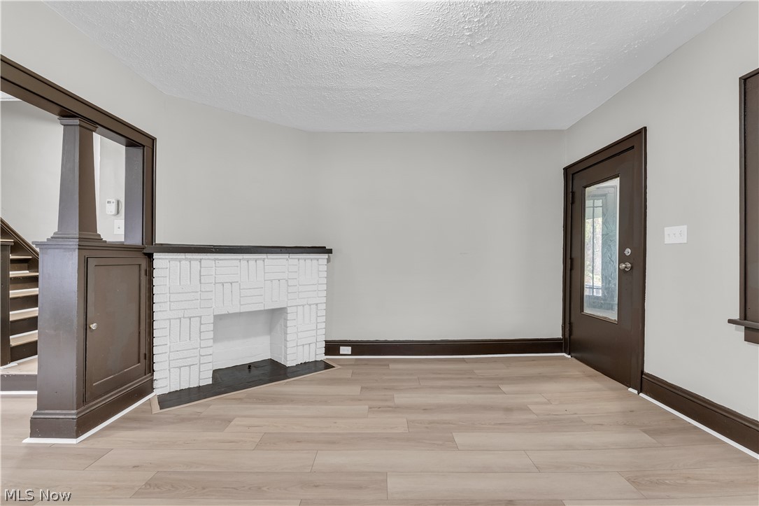 1144 E 145th Street 2/Left