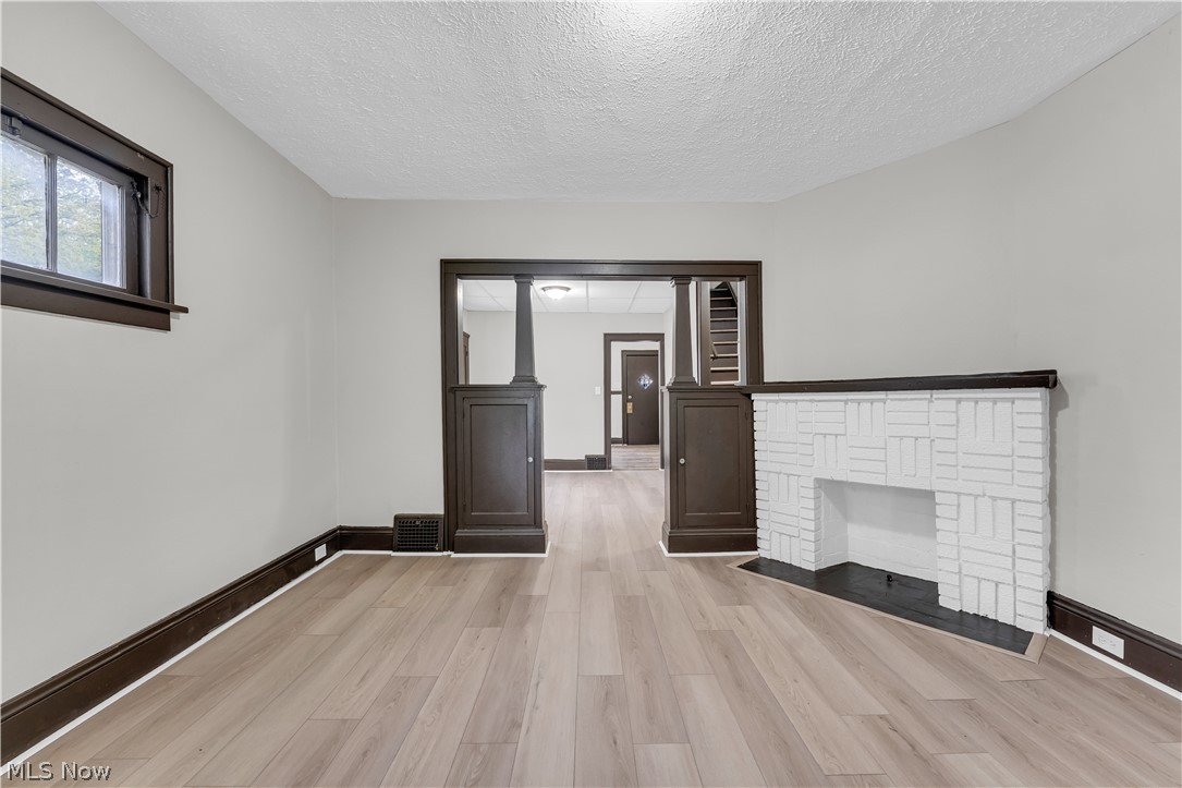 1144 E 145th Street 2/Left