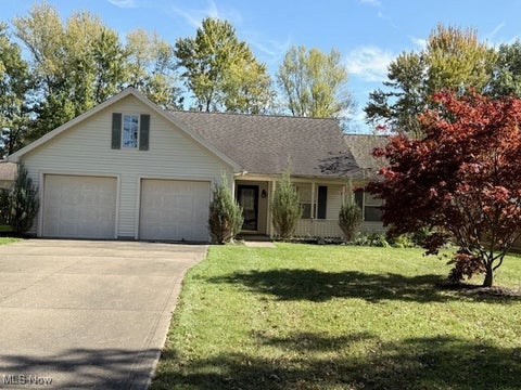 Photo for 85 N Oberlin Road