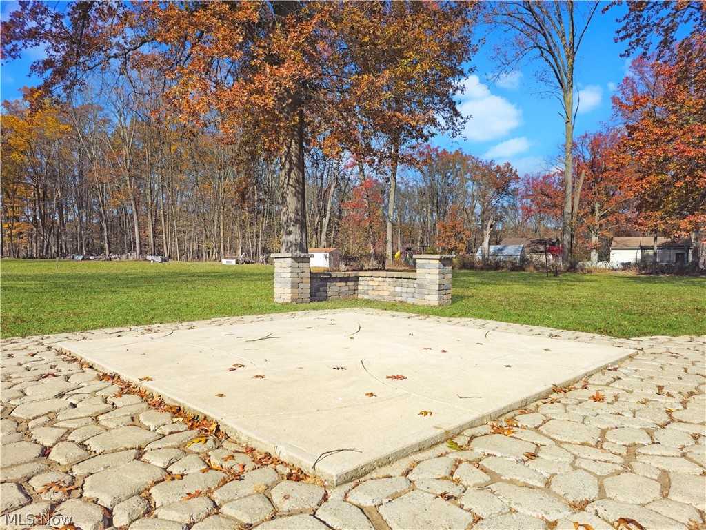 Tract 9 - Residential