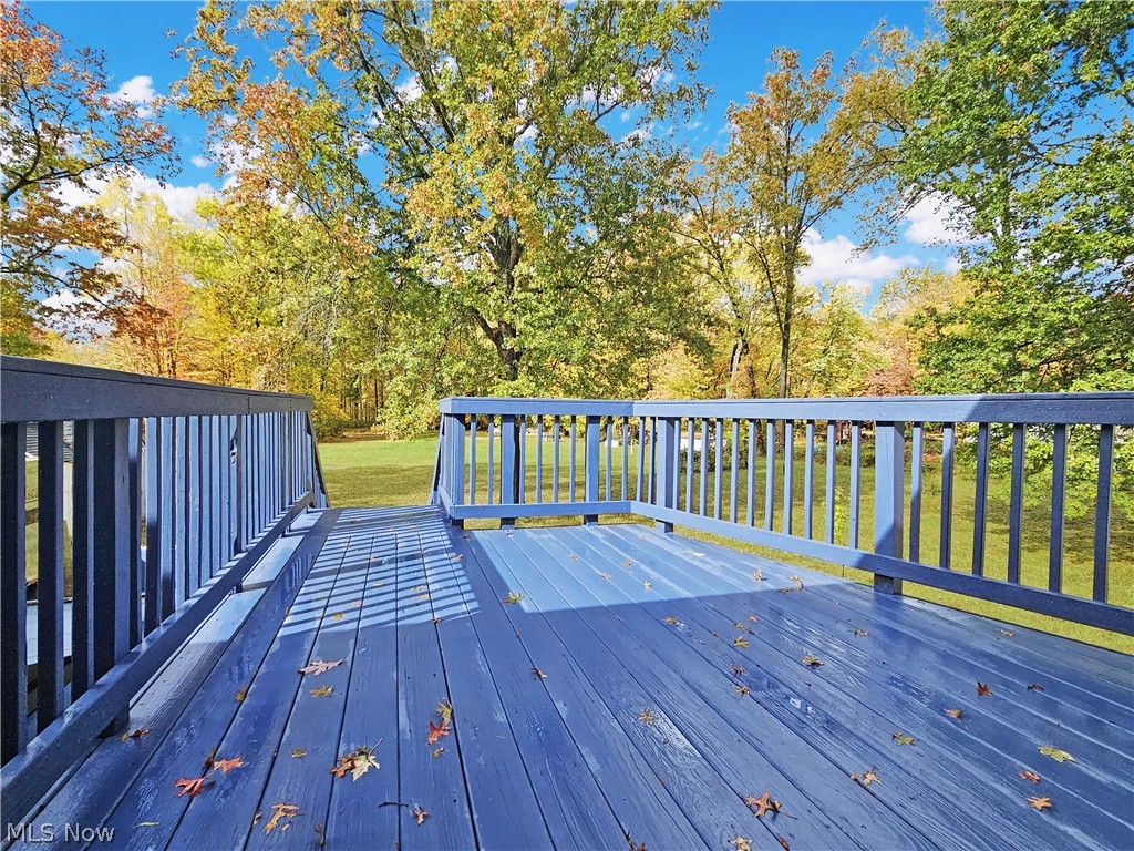 Tract 9 - Residential