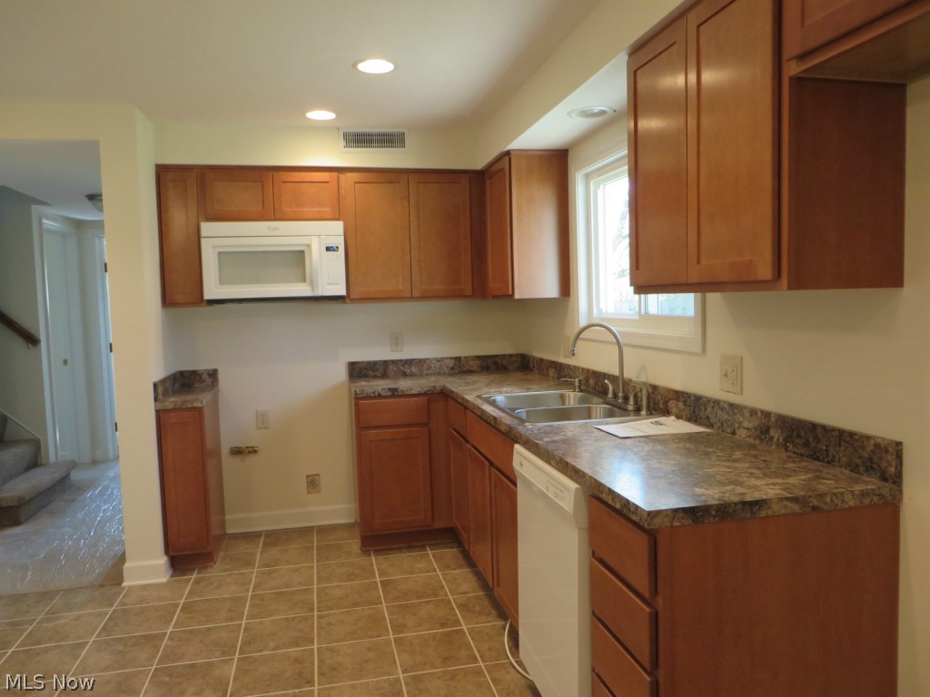 Cuya Manor Sub - Residential