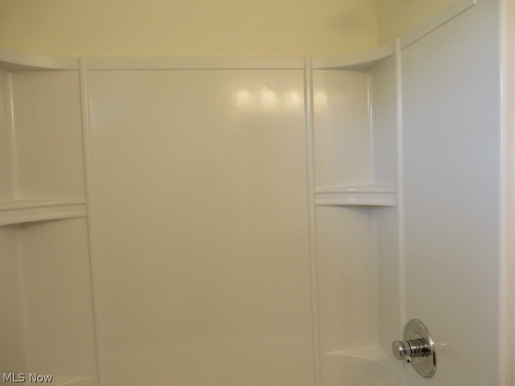 Cuya Manor Sub - Residential