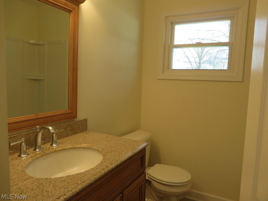 Cuya Manor Sub - Residential