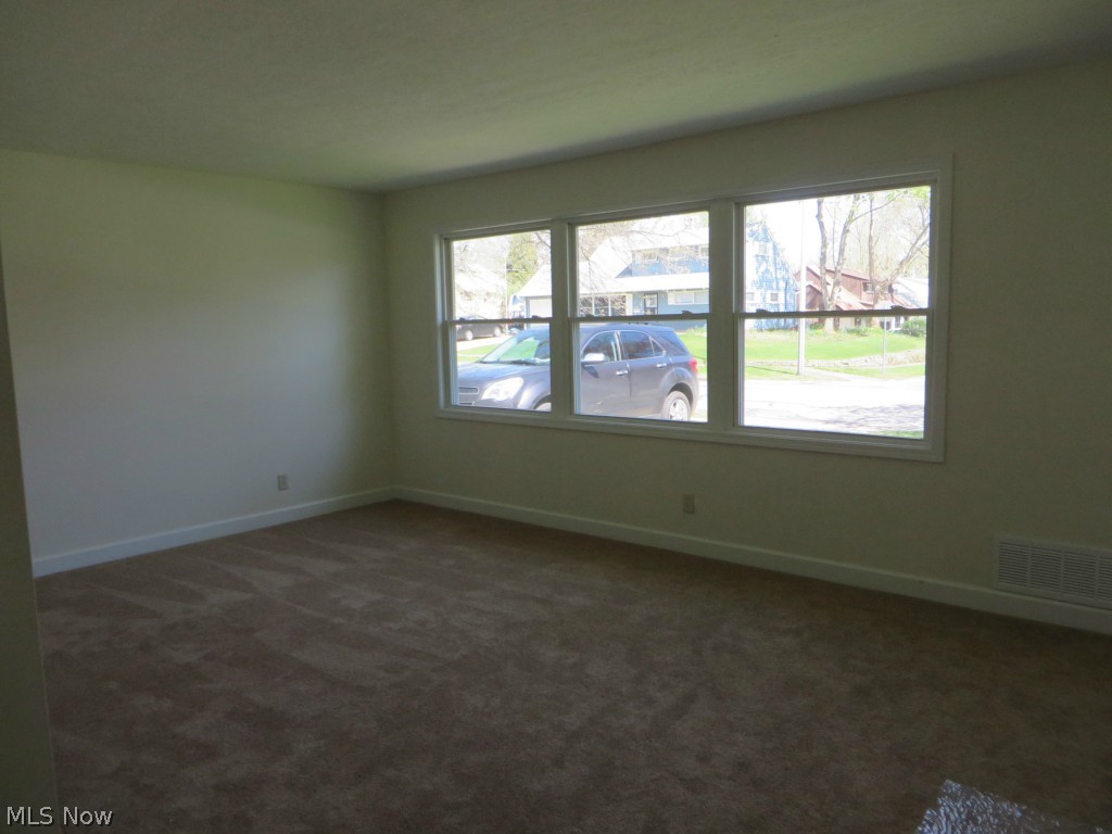 Cuya Manor Sub - Residential