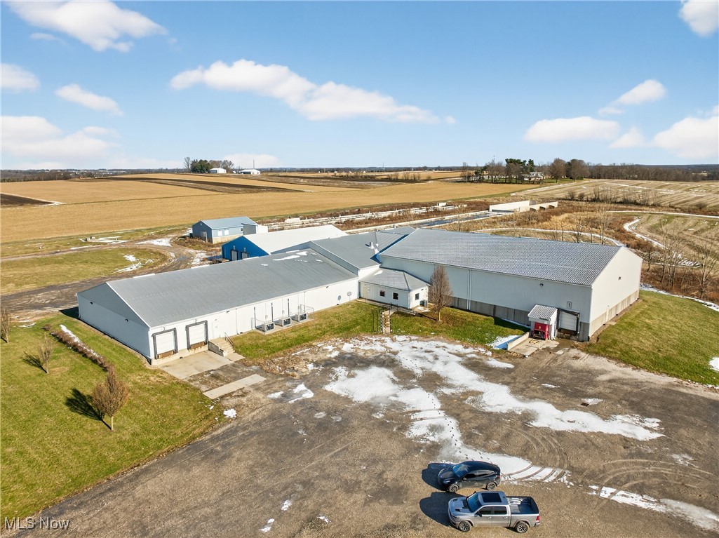 2280 Deerfield Avenue NW