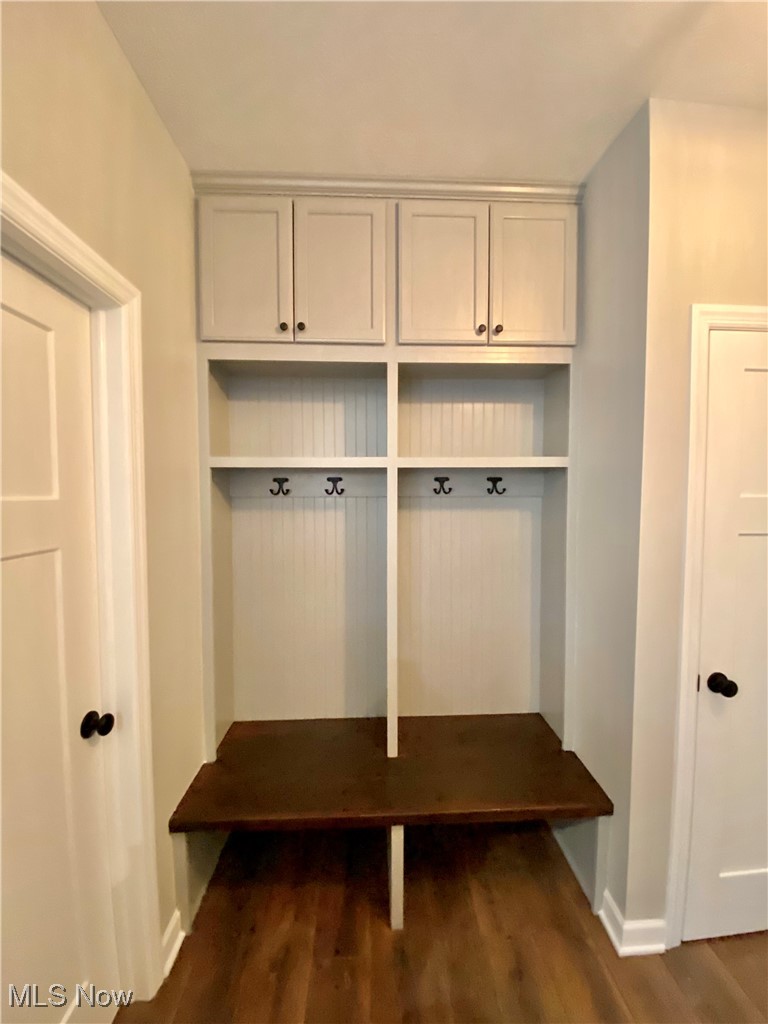 Oldestone Crossing - Residential