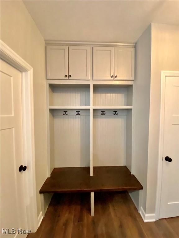 Oldestone Crossing - Residential