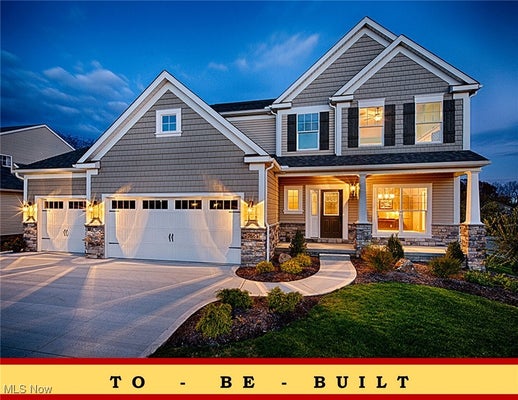 2508 LEDGESTONE DR NW, UNIONTOWN, OH 44685 - Image 709688c00c2fd43919bba67af2153a21/400547173