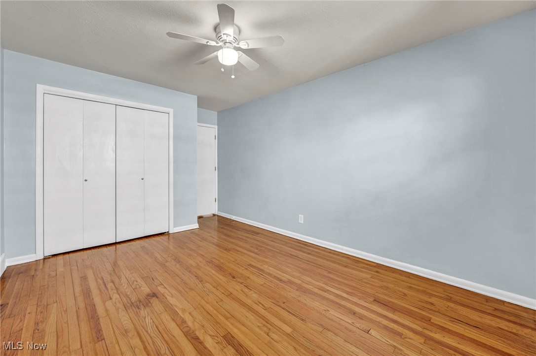 1544 Parkwood Road, Lakewood, Ohio image 19