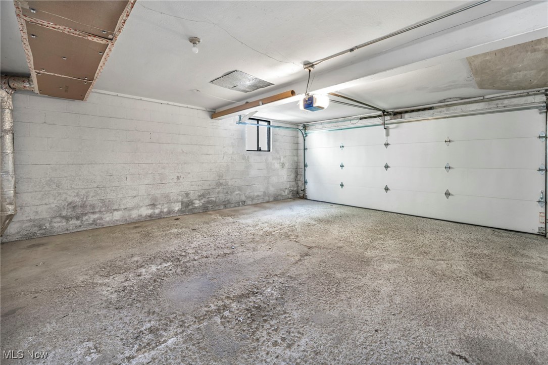 1544 Parkwood Road, Lakewood, Ohio image 36