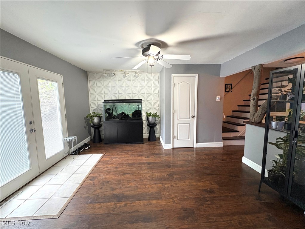 1720 Blosser Lane, Follansbee, West Virginia image 10