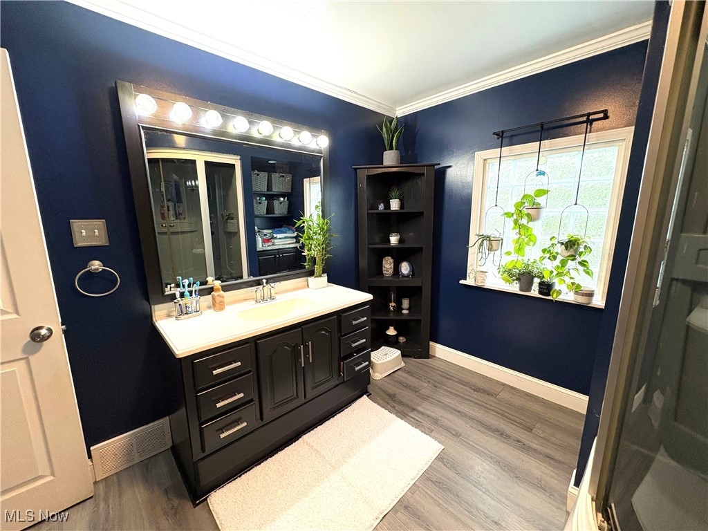 1720 Blosser Lane, Follansbee, West Virginia image 12