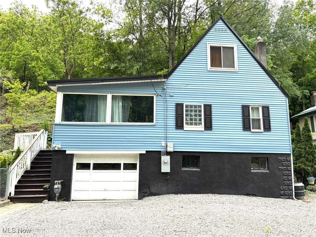 1720 Blosser Lane, Follansbee, West Virginia image 18