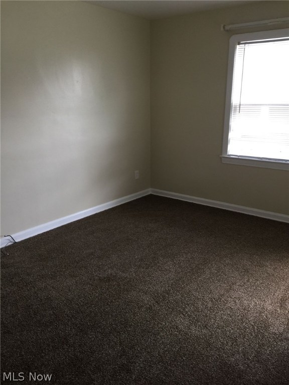 Elworthy-Helwick Cos Yorkshir - Residential Lease