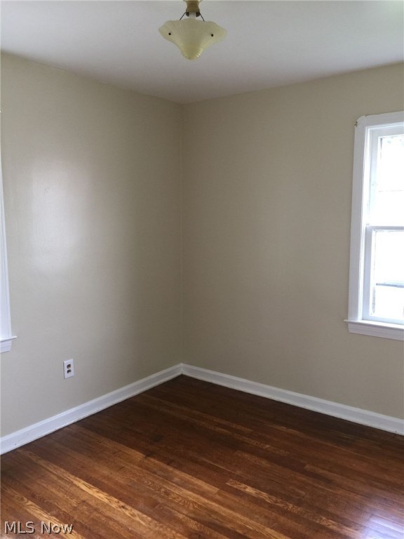 Elworthy-Helwick Cos Yorkshir - Residential Lease