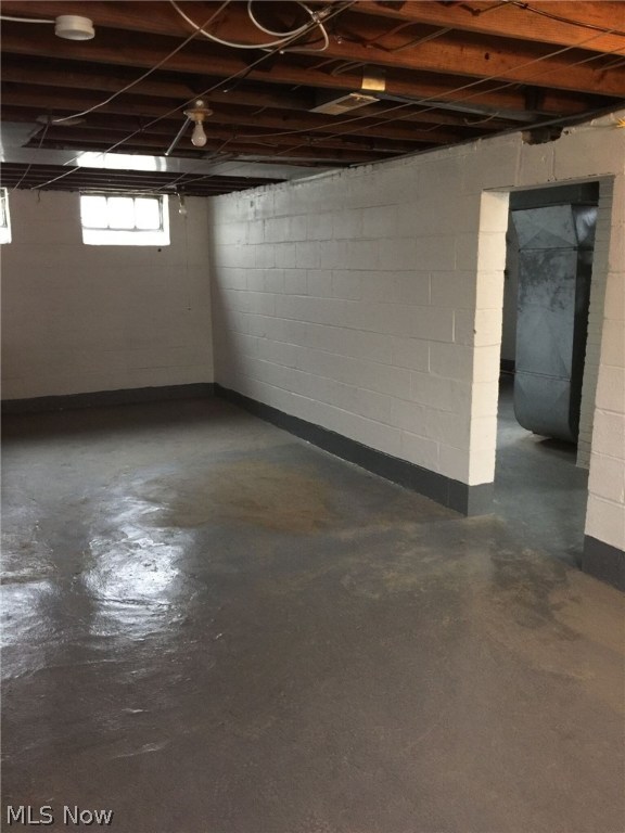 Elworthy-Helwick Cos Yorkshir - Residential Lease