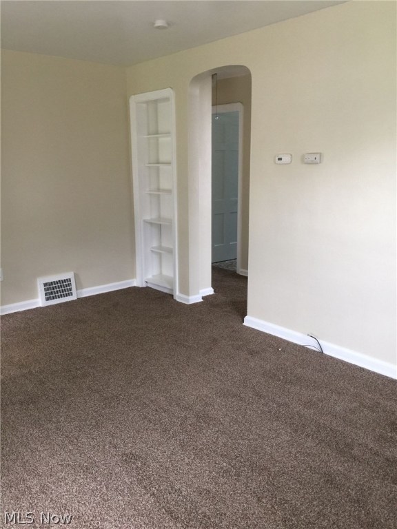 Elworthy-Helwick Cos Yorkshir - Residential Lease