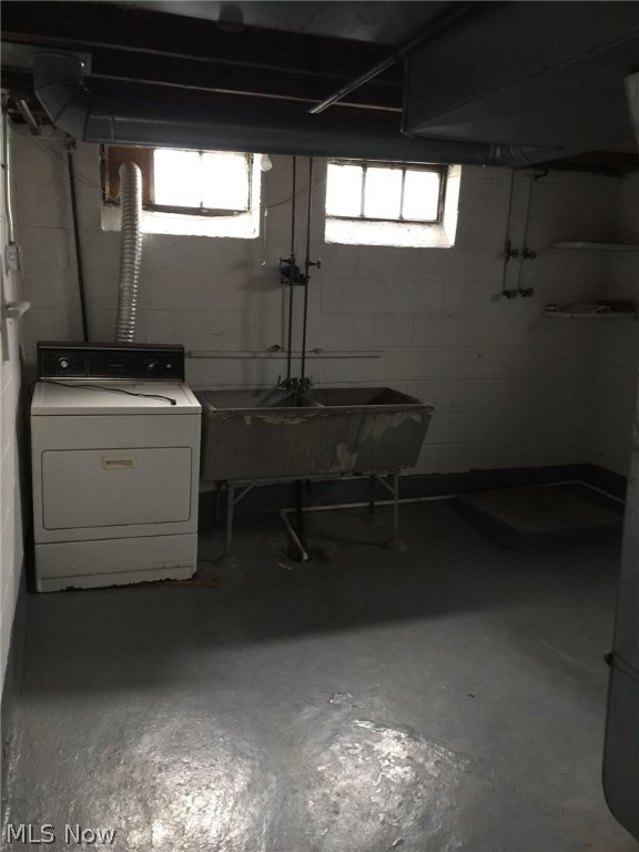 Elworthy-Helwick Cos Yorkshir - Residential Lease