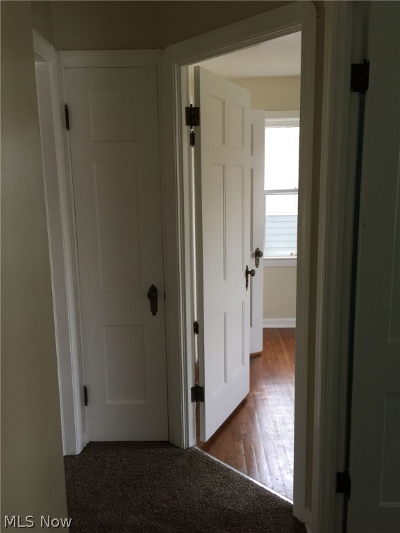 Elworthy-Helwick Cos Yorkshir - Residential Lease