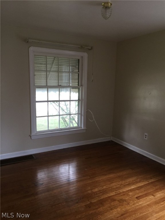 Elworthy-Helwick Cos Yorkshir - Residential Lease