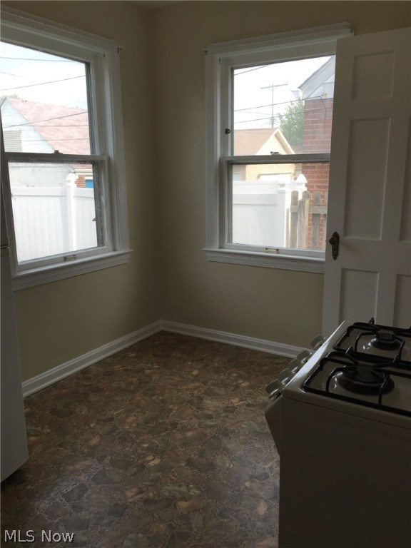 Elworthy-Helwick Cos Yorkshir - Residential Lease