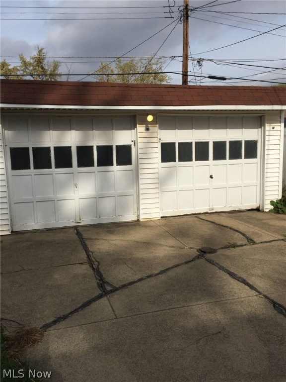 Elworthy-Helwick Cos Yorkshir - Residential Lease