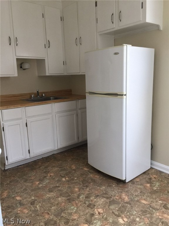 Elworthy-Helwick Cos Yorkshir - Residential Lease