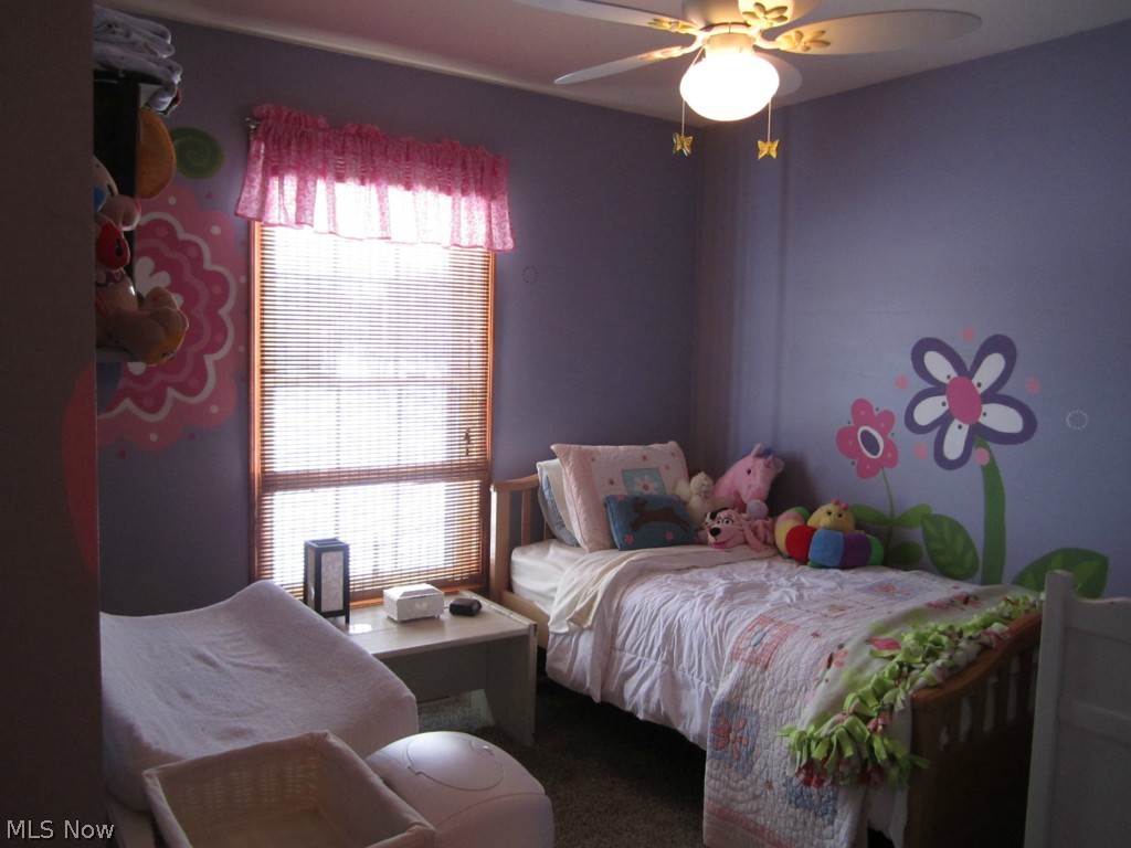 Sugarcreek Sec 15 - Residential