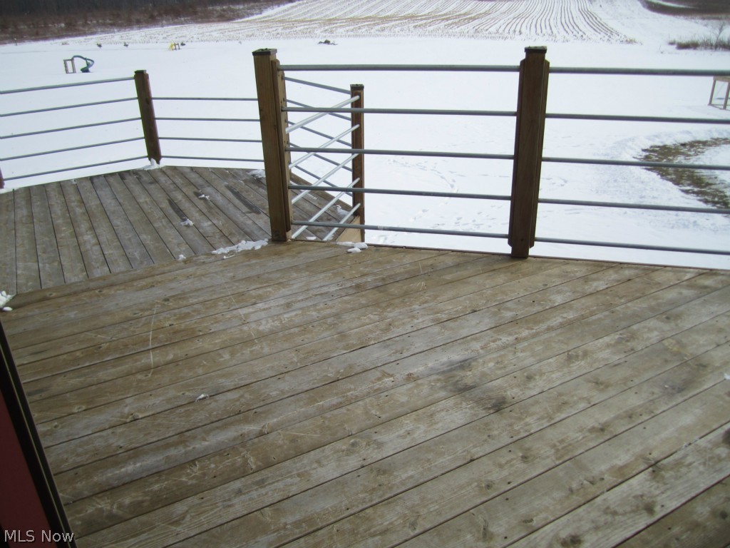 Sugarcreek Sec 15 - Residential