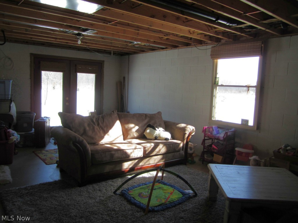 Sugarcreek Sec 15 - Residential