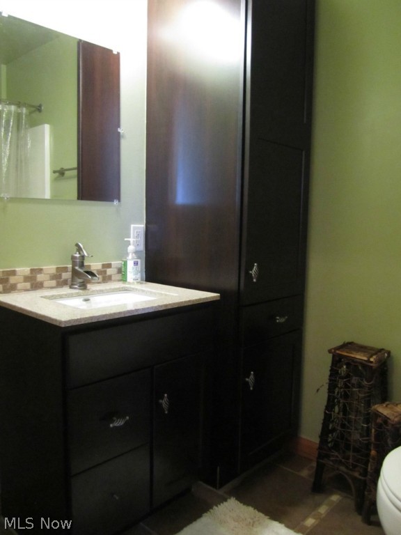 Sugarcreek Sec 15 - Residential