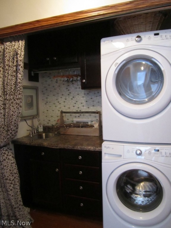 Sugarcreek Sec 15 - Residential