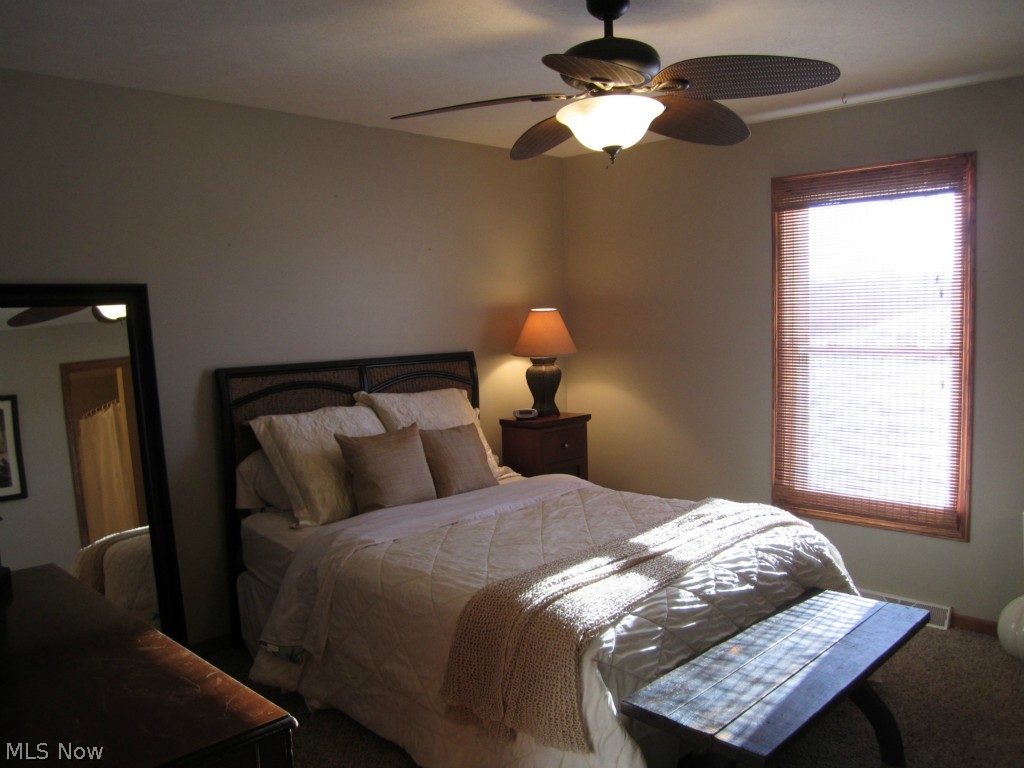 Sugarcreek Sec 15 - Residential