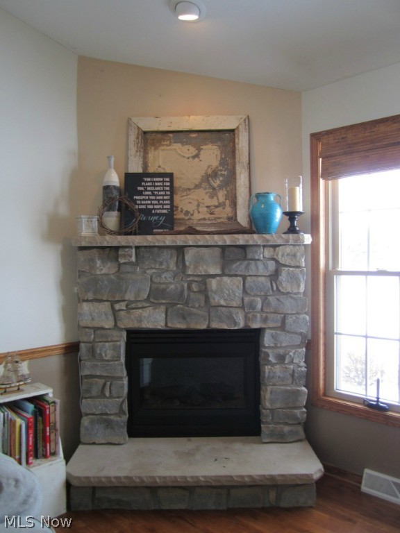 Sugarcreek Sec 15 - Residential