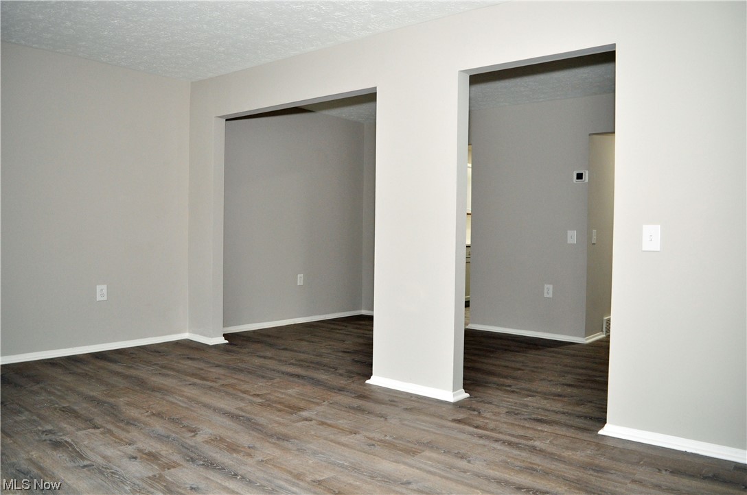 Sandpiper Condo - Residential