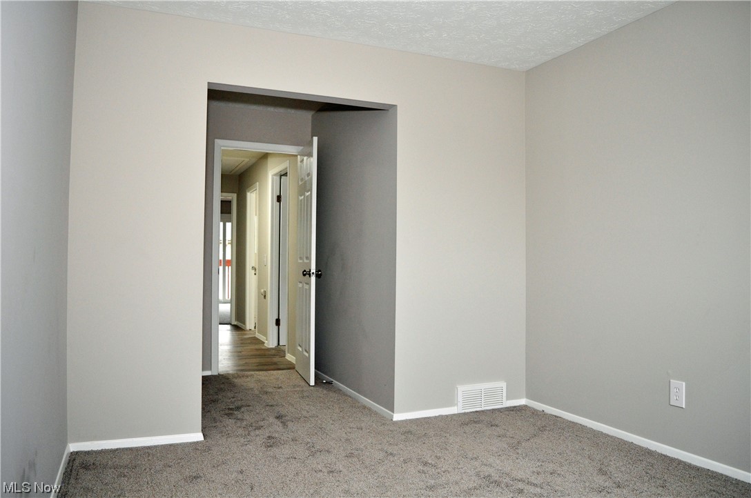 Sandpiper Condo - Residential