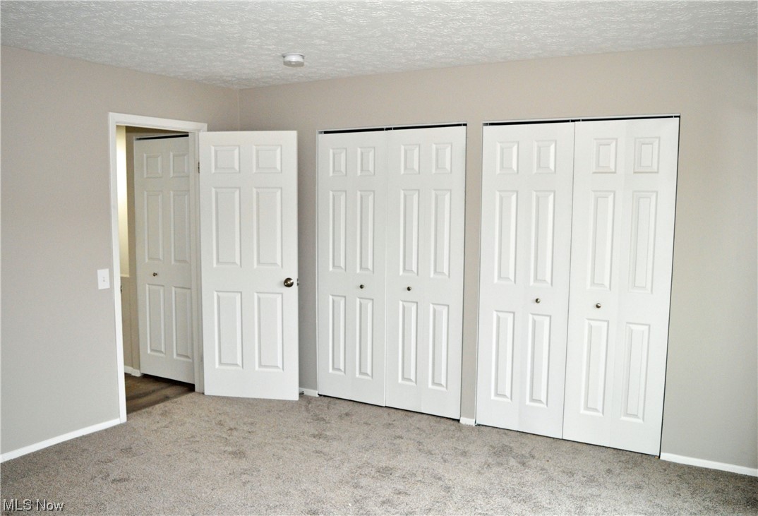 Sandpiper Condo - Residential